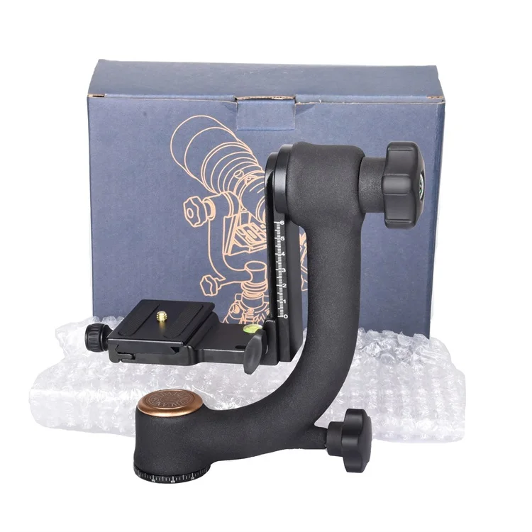 Tripod Head Q45S(12).jpg