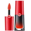 /product-detail/fancynee-wholesaler-231007-liquid-private-label-matte-waterproof-lipstick-60841953210.html