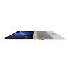 8GB RAM 11.6 Inch fingerprint Intel laptop with touch screen rotating 360 degree