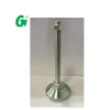 Adjustable Metal Leveling Feet,Heavy Duty Leveling Foot
