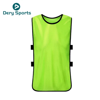 Bibs For Adults >> Adults Soccer Football Training Bibs Soccer Football Training Vest Bibs For Adults >> Adults Soccer Football Training Bibs Soccer Football Training Vest
