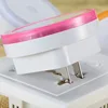 Intelligent LED Induction Fancy Creative Energy Saving Light Control Night Light