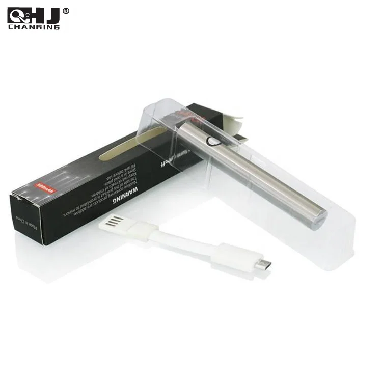 Max Battery (9)