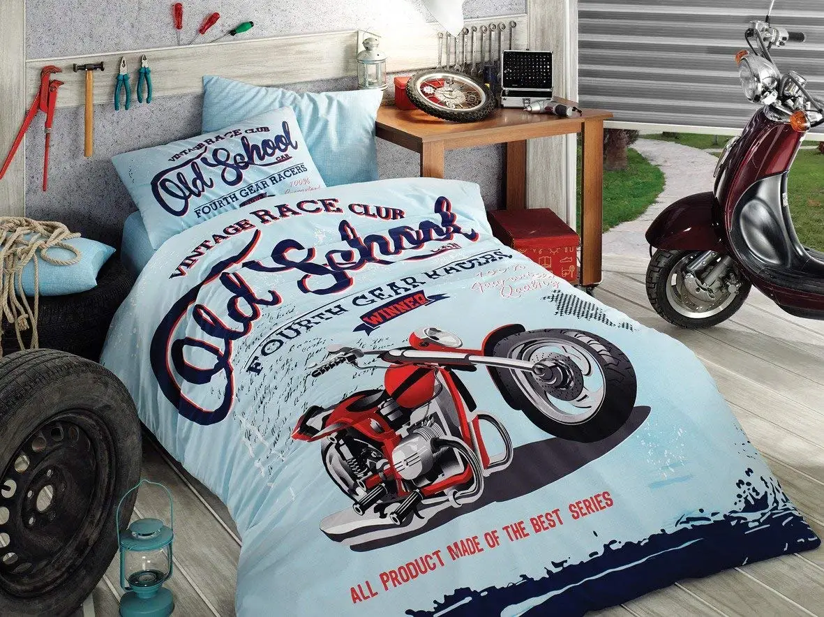 Cheap Kids Vintage Bedding Find Kids Vintage Bedding Deals On Line At Alibaba Com