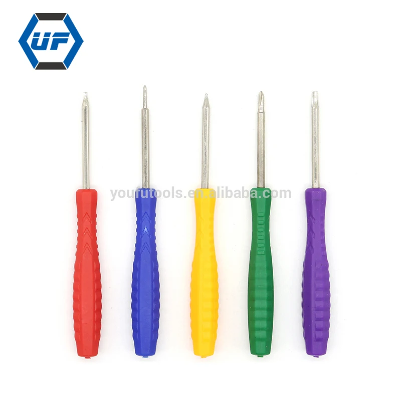 00 screwdriver