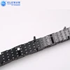 wholesale led light bar indoor flexible led disco light