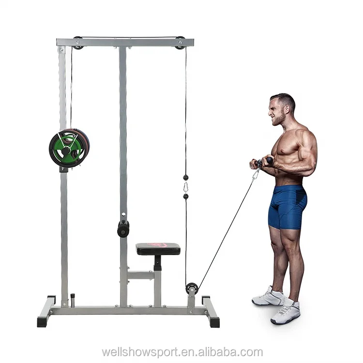 pulldown machine (47).jpg