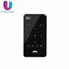 Umelody LSP DLP Mini Pocket projector 200 Inch Screen HD 4K Decoding LTP-P09II