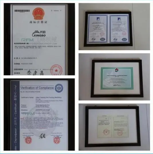 Floor tile double layer making machine Steel sheet metal roofing rolls forming machine