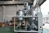 Vacuum Compressor Refrigeration Oil Purifier,Coolant Oil Recycling,Gear Oil Clean