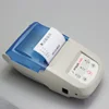 Factory directly sell best mini bluetooth printers wireless pos with thermal printer handheld computer