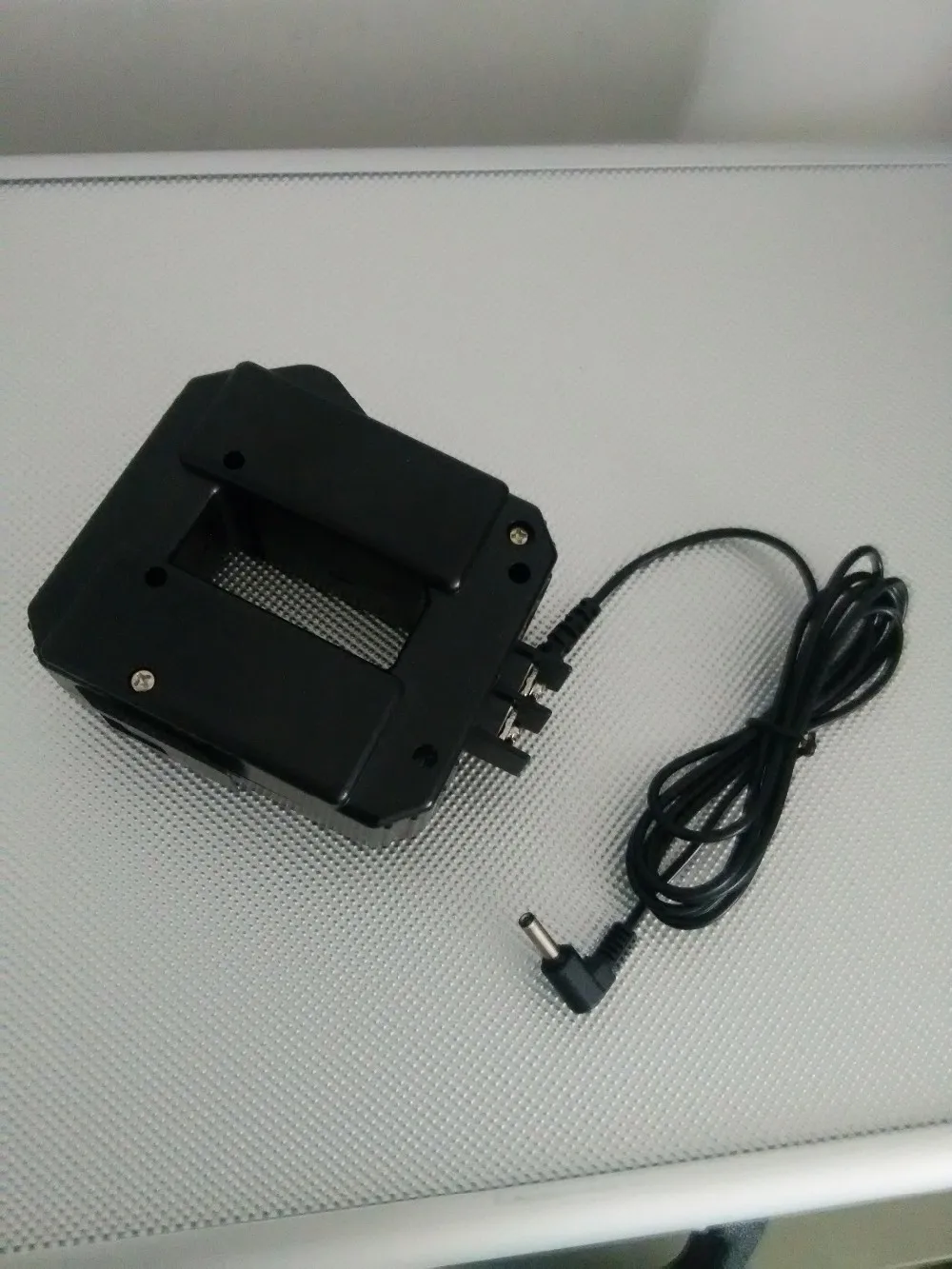 smart WIFI based CT sensor clamp meter 1000A Current Transformer energy meter, View CT sensor