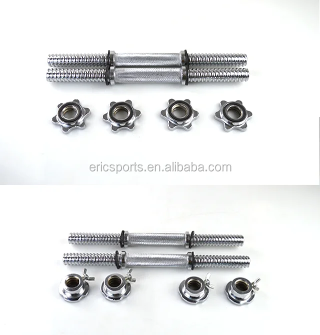 chromed-bar_01