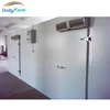 meat cold camera, freezer camera, cold storage cameras for fish