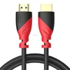 New ultra hd 4k 60hz HDMI cable with Ethernet for HDTV DVD