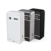 Multi function Bluetooth Wireless Laser Projection Keyboard + Mouse + Speaker + Keyboard Sound device for Touch-typing