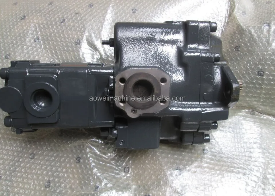 kubota-kx161-hydraulique-pompe-kx163-kx173-kx61-2-kx71-kx61-kx71-3