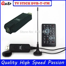 2015 Rushed Roku Ezcap Eztv668 Usb Dvb-t Mpeg4/h.264 Hdtv Tuner Dongle With Fm Dab Radio Supporting Xp Vista 7 Win8