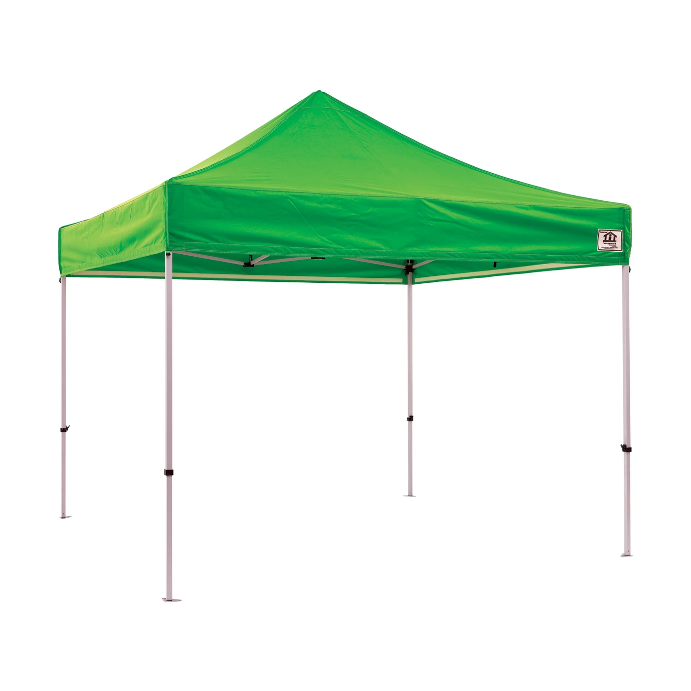 Просто тент. Canopy Tent Gazebo. Шатер складной 8220-2cy 3*3м быстрораск.зеленый. Tent 3x3. 3х3 Tent.
