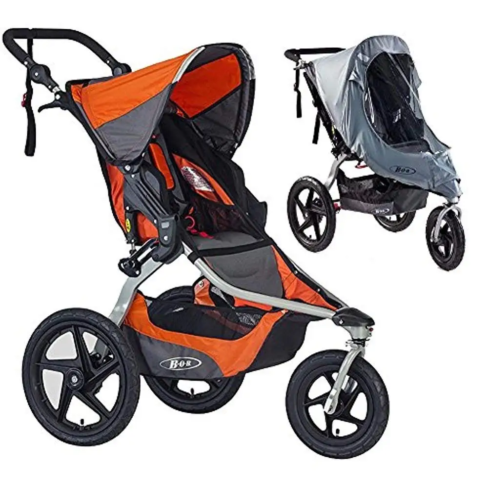 bob revolution weather shield