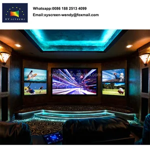 Outdoor Retractable Projector Screen Whole Suppliers Outdoor Retractable Projector Screen Whole Suppliers Alibaba