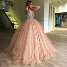 vestidos de gala online