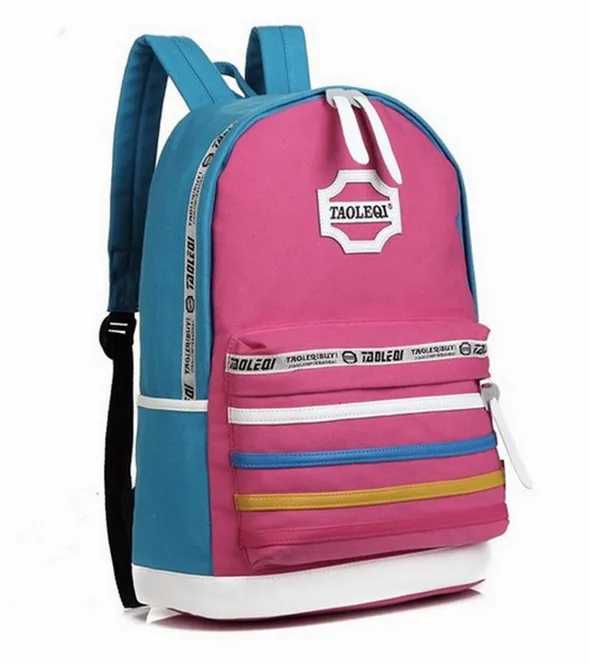 Latest High Quality Children Student Outdoor Sport School Bag Buy