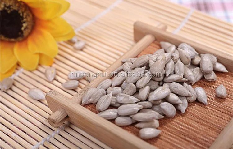 热卖花生芝麻种子葵花籽油压机 Buy 油压机 葵花籽油压榨机 花生油压榨机product On Alibaba Com