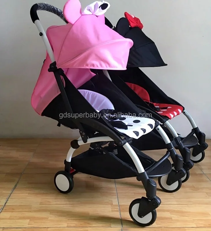 connector  (1)_dh.jpg