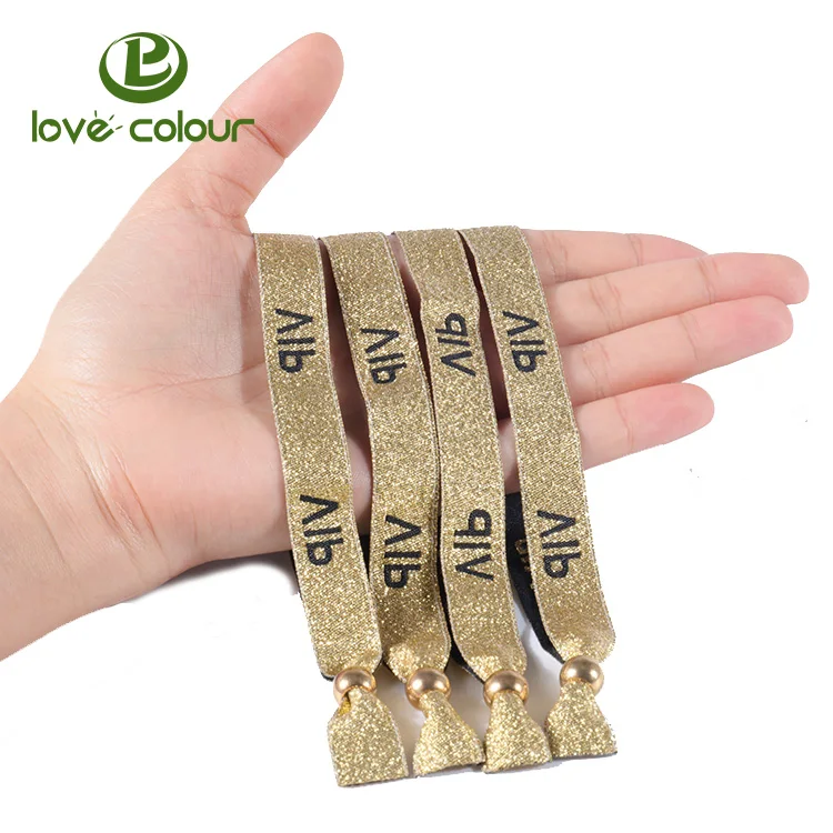 Wristband 0122W40