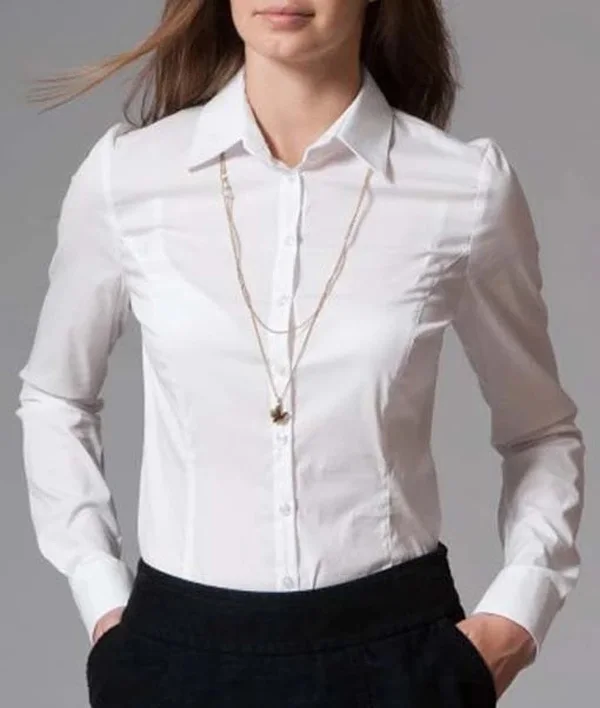 nice blouses for ladies