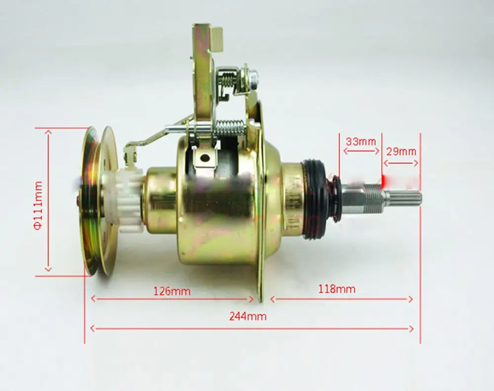 China Haier Washer, China Haier Washer Manufacturers and Suppliers on Alibaba.com