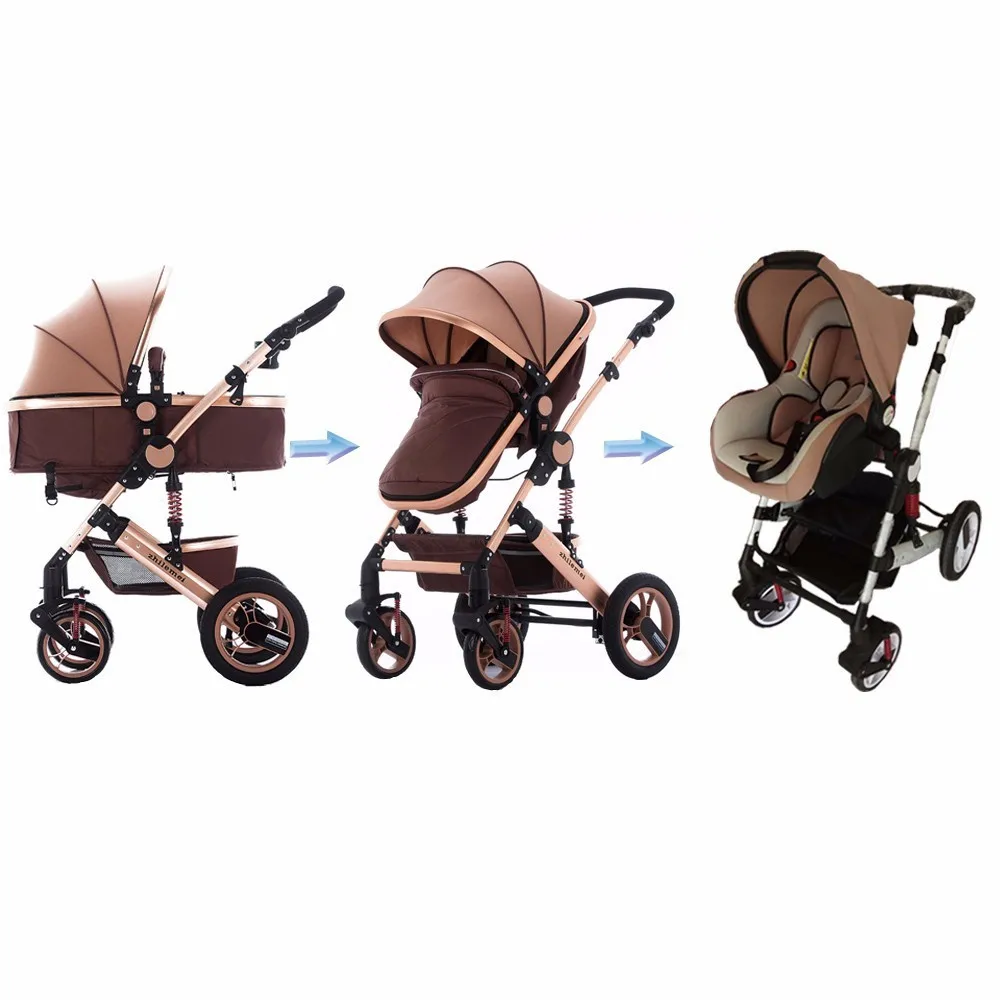 buy buy baby stroller sale