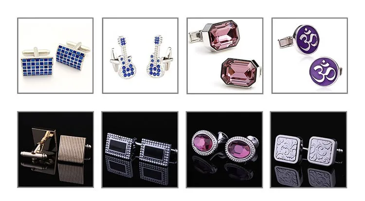 cufflinks.jpg