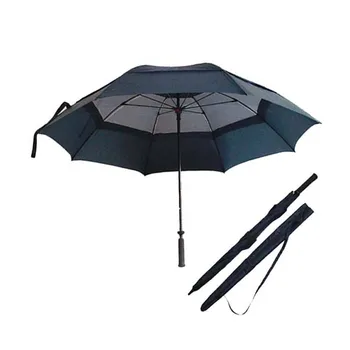 cool umbrellas for sale