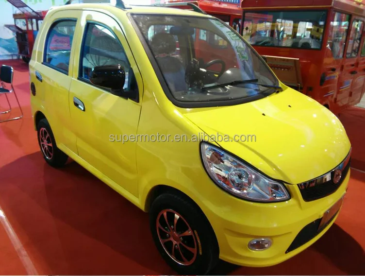 
electric quadricycles/electric vehicles/electric tricycles/electric motorcycles/motorbikes/electric motor cars 