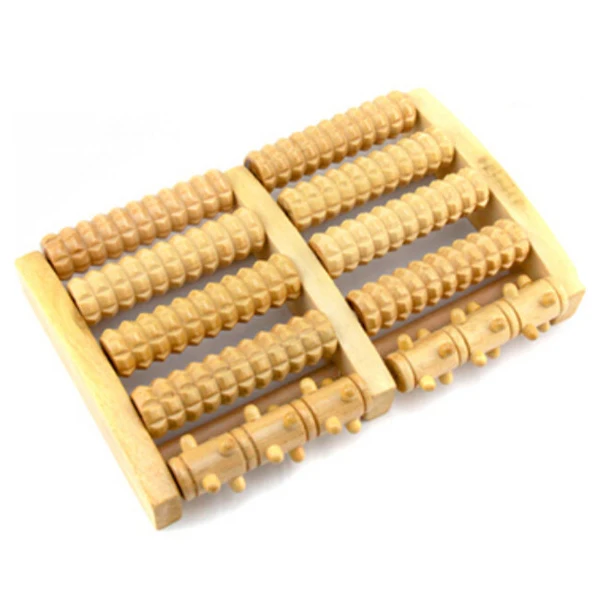 Oem Health Foot Leg Massager Foot Massager - Buy Foot Massager,Foot Leg