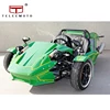 /product-detail/open-body-type-and-250cc-300cc-displacement-with-eec-certificate-reverse-trike-60424099524.html
