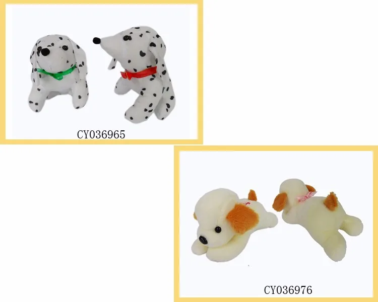 best made toys stuffed animals