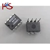 5. MSGEQ7 Band Graphic Equalizer IC MIXED DIP-8 MSGEQ7 NEW