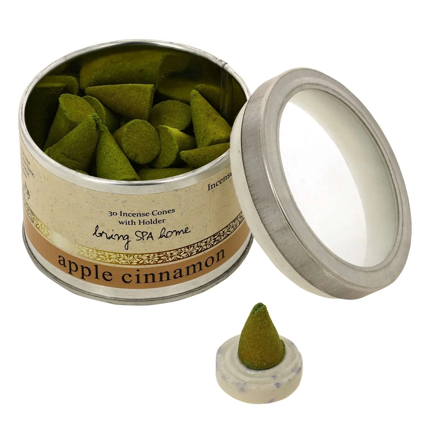 Cheap Indian Incense Holder, find Indian Incense Holder deals on line