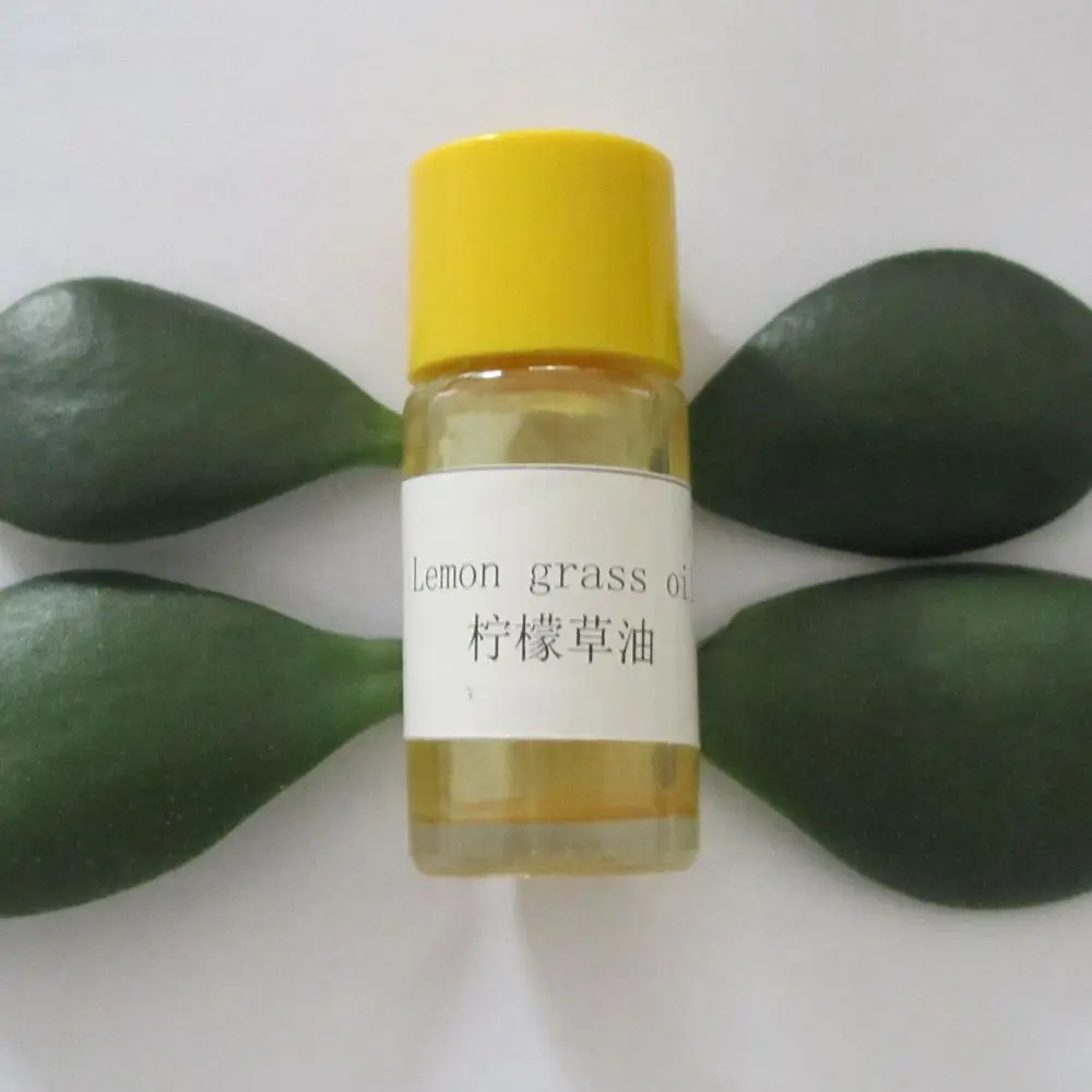 100 Pure Essential Oil Thai Massage Oil Buy Thai Massage Oil,Edible