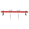Thick 1.8 M 8kg steam engine balance frame repair engine hanger