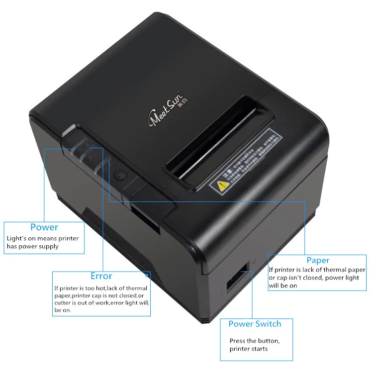80mm-pos-thermal-receipt-printer-for-pos-system-cash-register-buy-pos