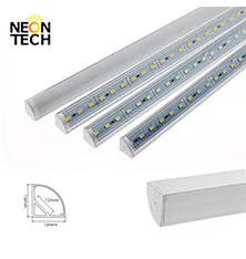 strip light.jpg