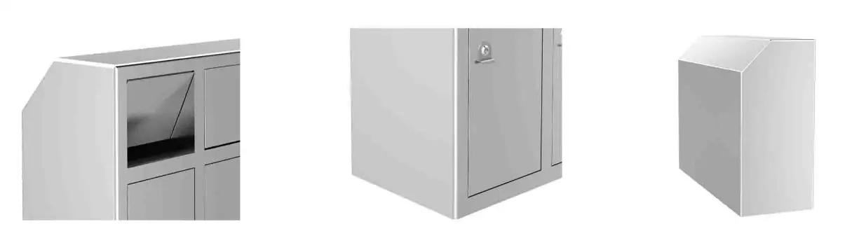 Sealed Recycling Bin 1.jpg