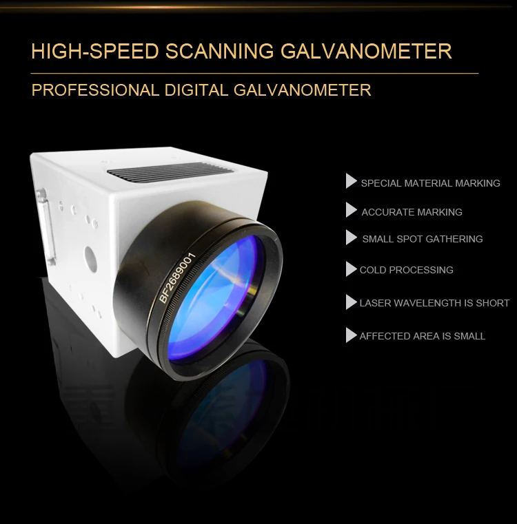 zixu uv laser marking machine engraving laser machines crystal 3d laser photo printing