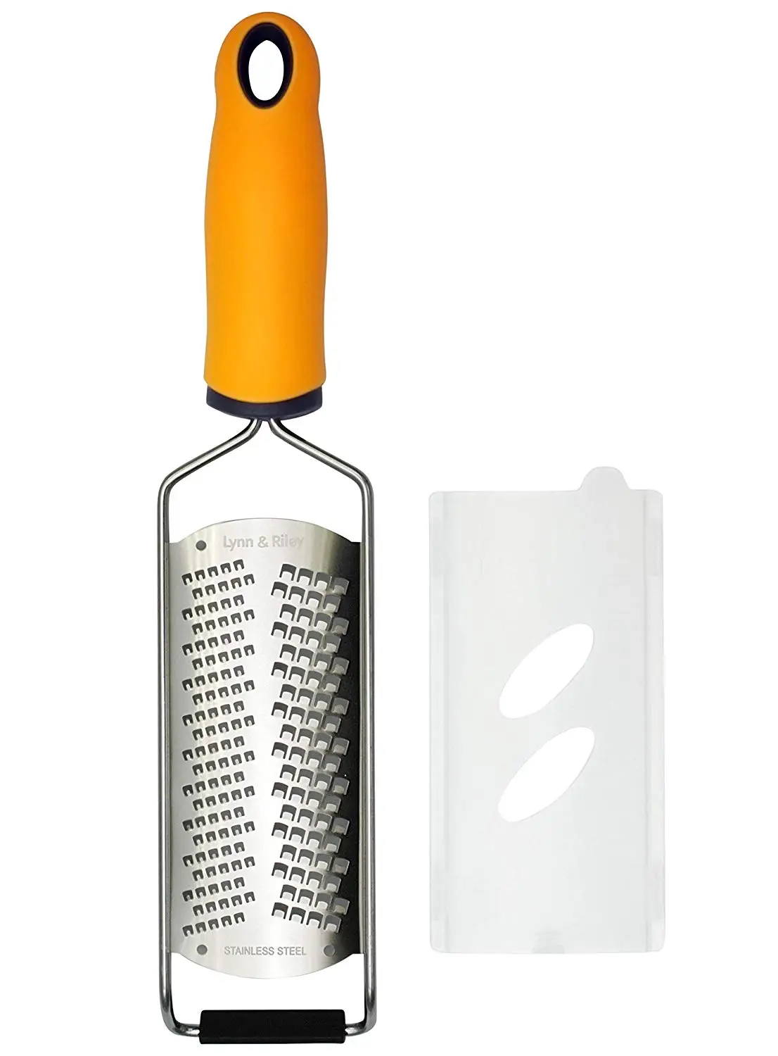 Buy Lemon Citrus Zester Cheese Fine Grater Zester Kitchen Cheese