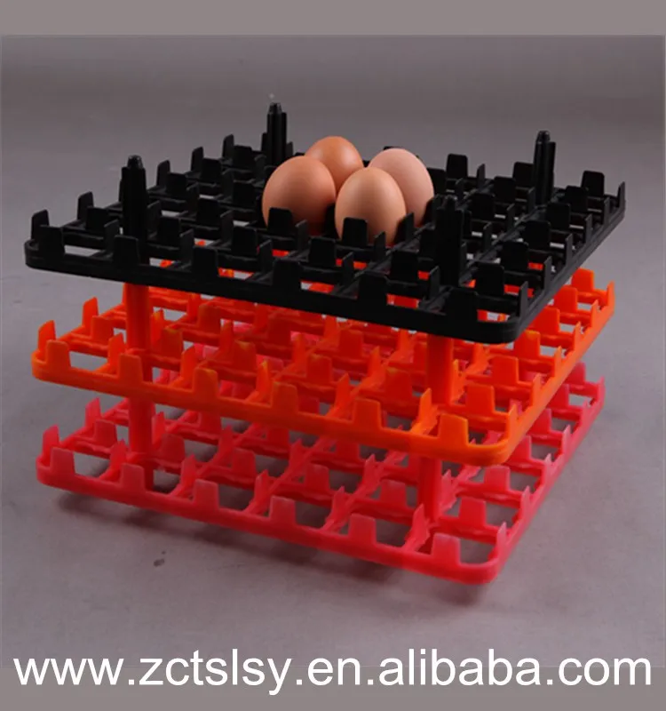 30 Holes Plastic Incubator Egg Trays Buy Plastic Egg Tray,Egg Tray