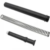 AR-10 Mil-Spec Buffer 5.6oz Tube Kit gun accessories hunting